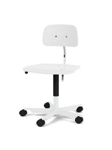  - 10 - Jacobsen Plus