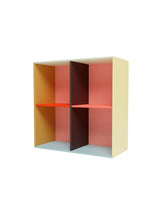 Limited Edition KIMPOP Show fra Montana - 1 - Jacobsen Plus