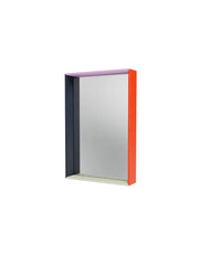 Limited Edition KIMPOP Shelfie fra Montana