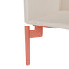 Rhubarb
