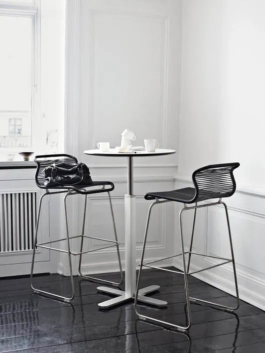 Panton One Kitchen fra Montana