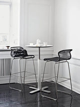 - 41 - Jacobsen Plus