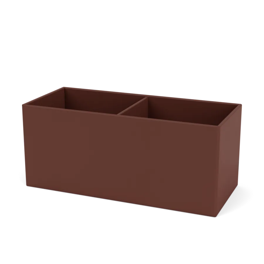 - Masala / Dybde: 30 cm - Jacobsen Plus