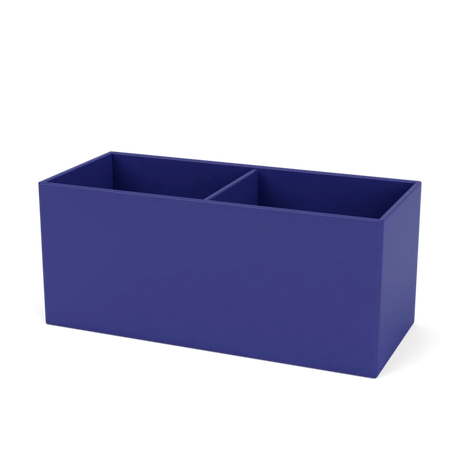 Plantekasse B69,6 cm fra Montana - Monarch / Dybde: 30 cm - Jacobsen Plus