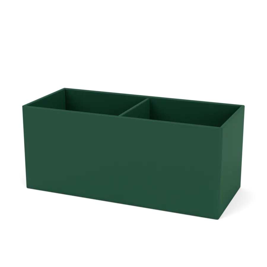  - Pine / Dybde: 30 cm - Jacobsen Plus