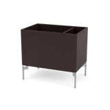  - 118 - Jacobsen Plus