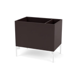  - 232 - Jacobsen Plus