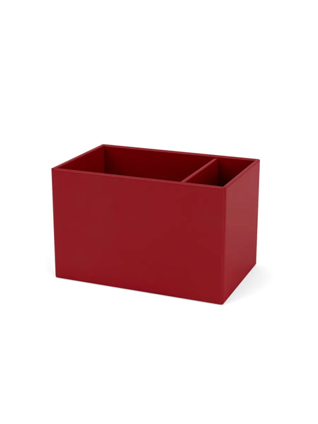 Plantekasse B46,8 cm fra Montana - 1 - Jacobsen Plus