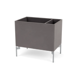 - 83 - Jacobsen Plus