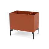  - 191 - Jacobsen Plus
