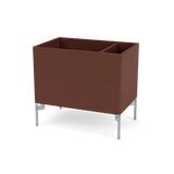  - 113 - Jacobsen Plus