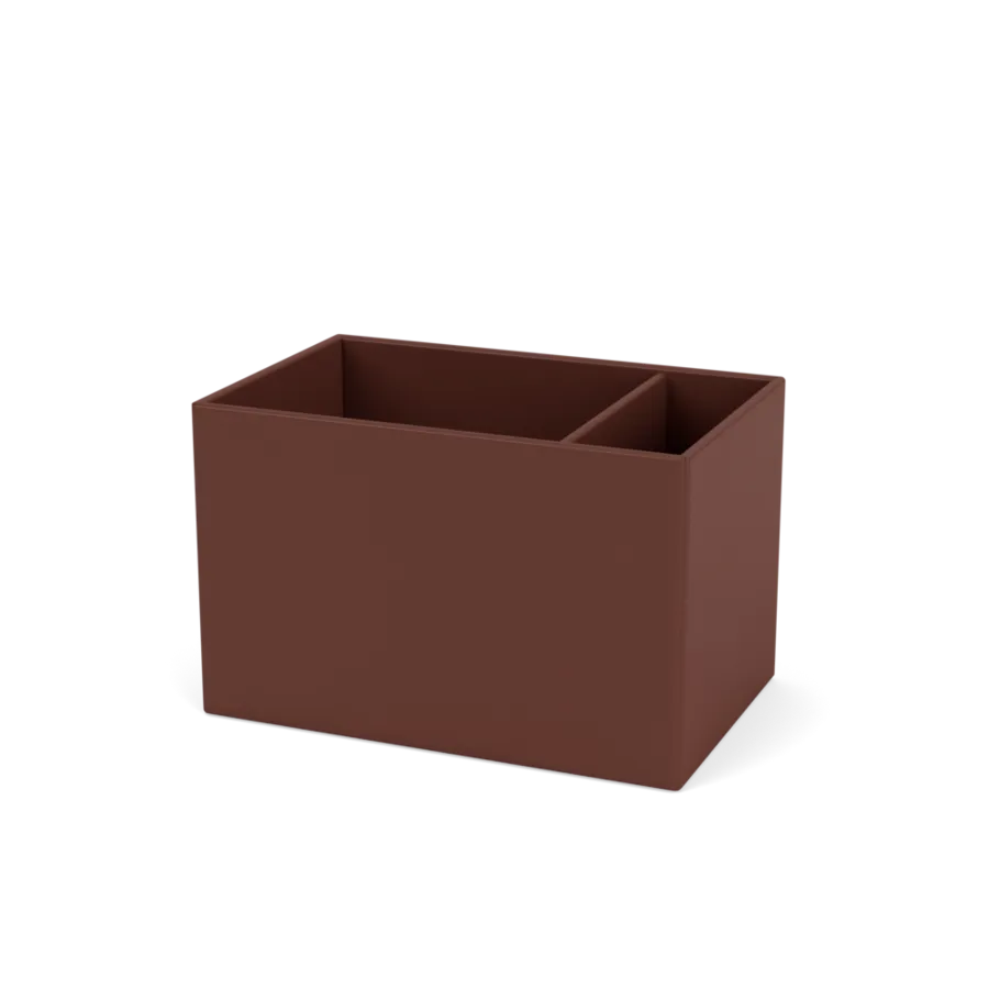  - Dybde: 30 cm / Masala - Jacobsen Plus