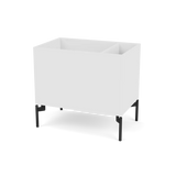  - 160 - Jacobsen Plus