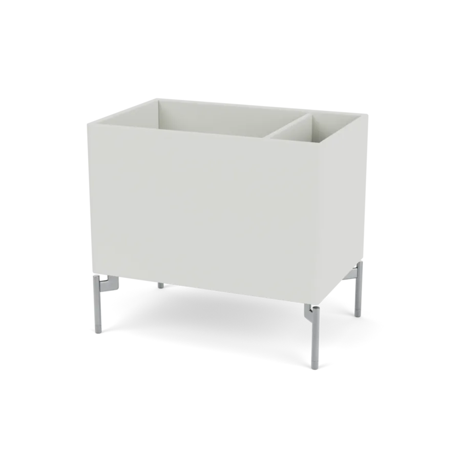  - Nordic / Krom - Jacobsen Plus