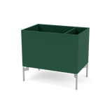  - 111 - Jacobsen Plus