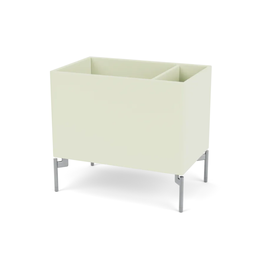 - Pomelo / Krom - Jacobsen Plus
