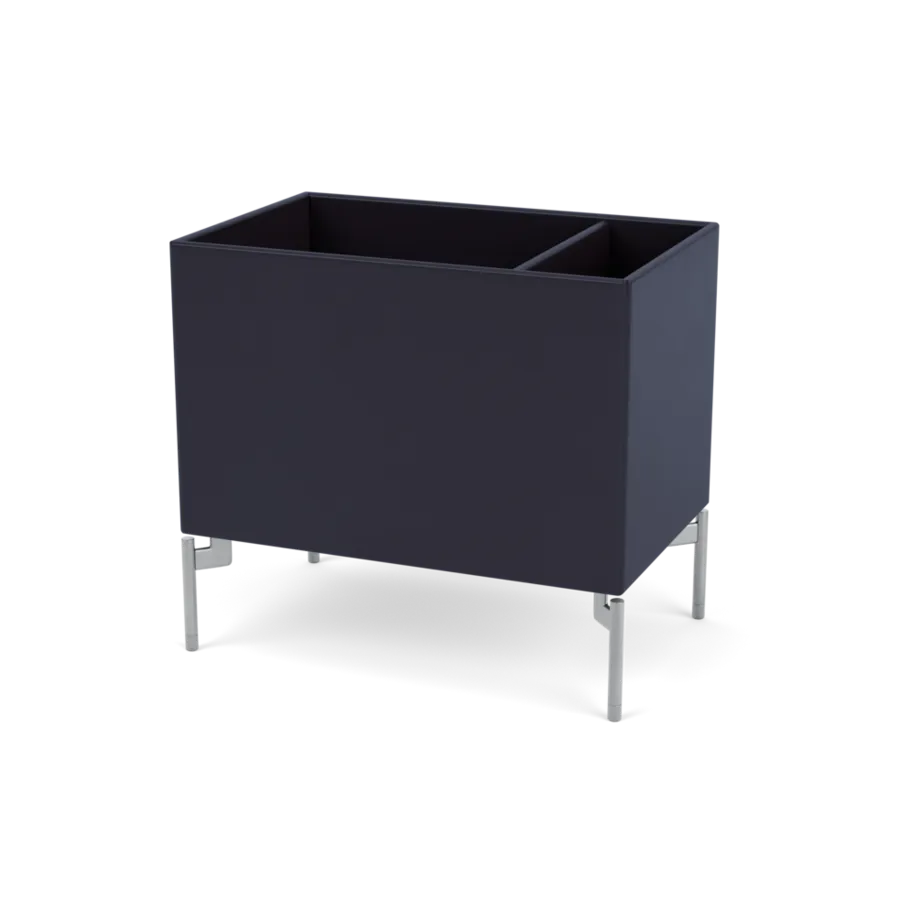  - Shadow / Krom - Jacobsen Plus