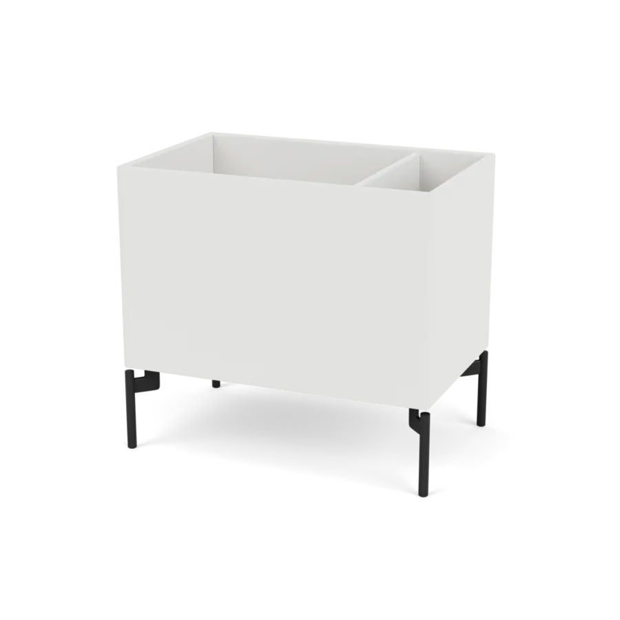  - Hvid (white 01) / Black - Jacobsen Plus