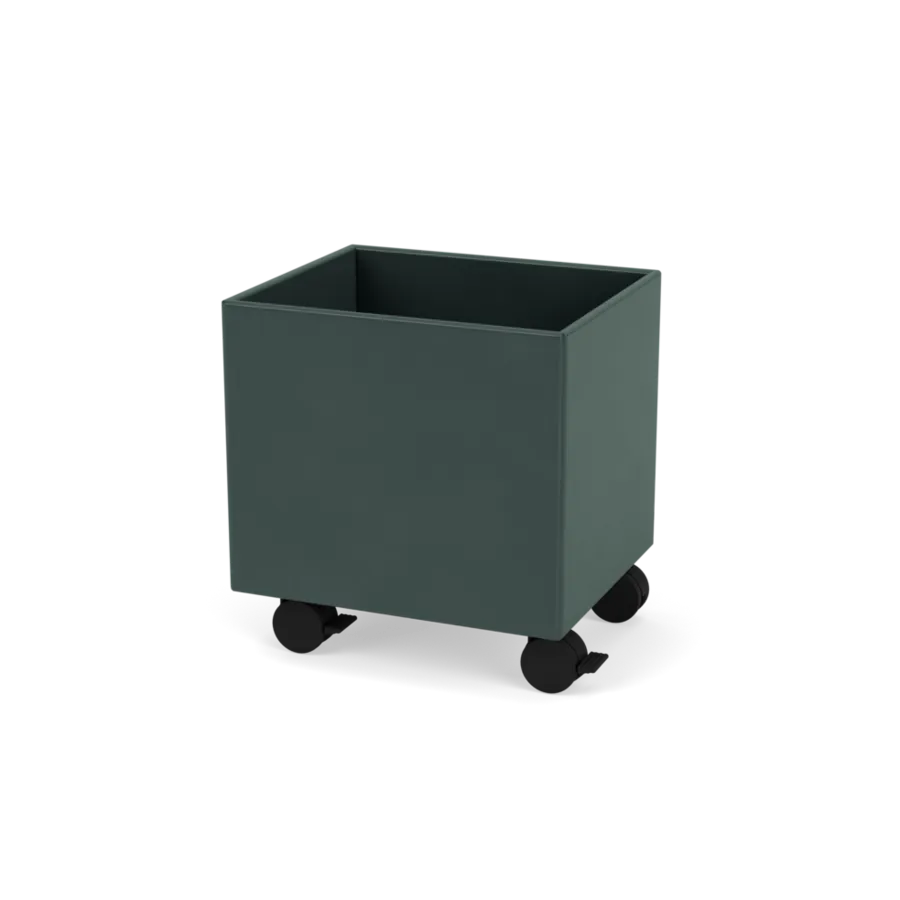  - Black Jade / Dybde: 30 cm - Jacobsen Plus
