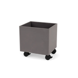  - 404 - Jacobsen Plus