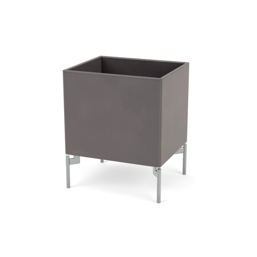  - Coffee / Krom - Jacobsen Plus