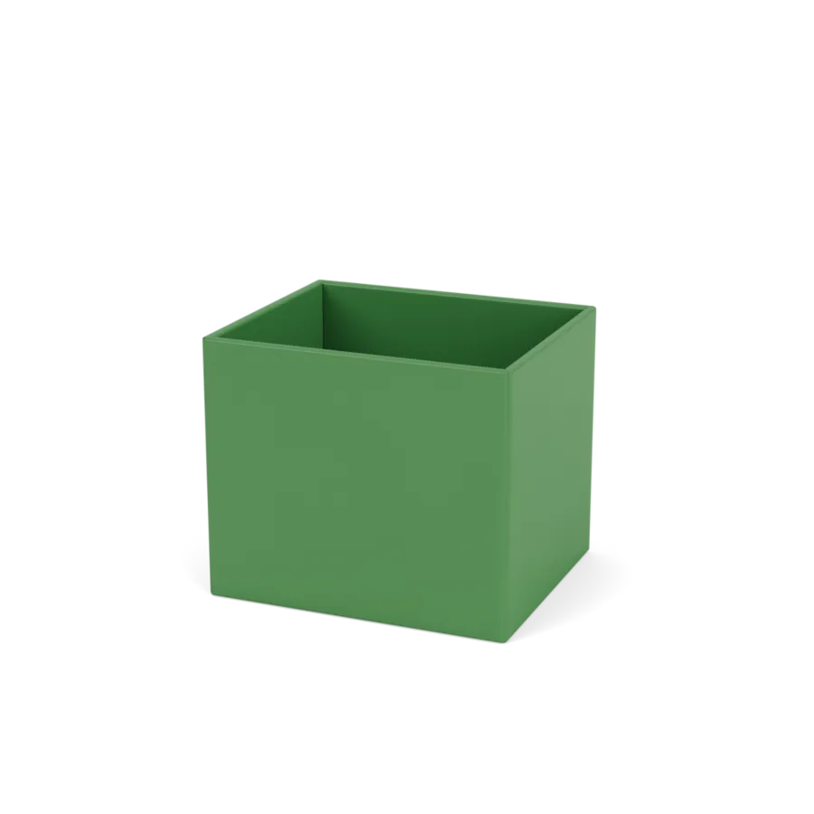 Plantekasse B35,4 cm fra Montana - Parsley / Dybde: 30 cm - Jacobsen Plus