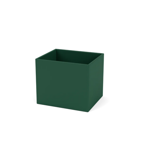 Plantekasse B35,4 cm fra Montana - Pine / Dybde: 30 cm - Jacobsen Plus
