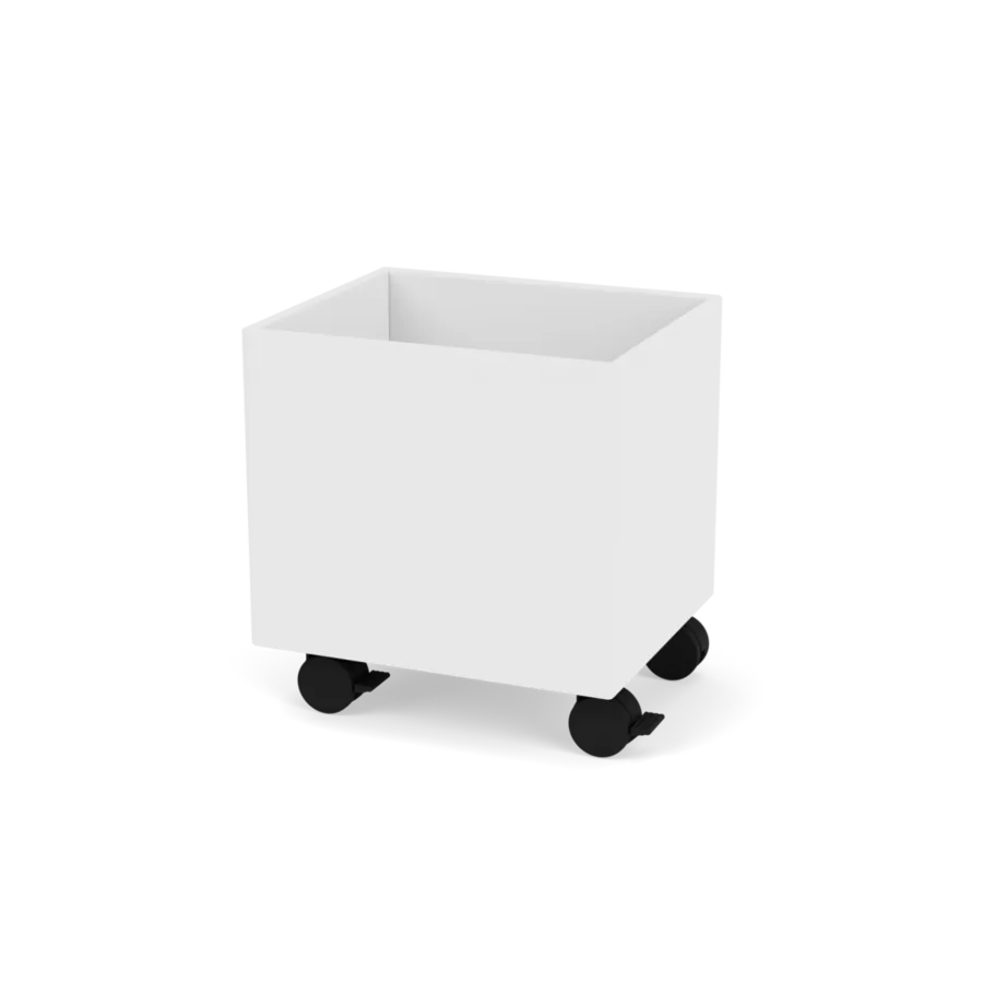  - Snow / Dybde: 30 cm - Jacobsen Plus