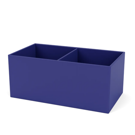 Plantekasse B69,6 cm fra Montana - Monarch / Dybde: 38 cm - Jacobsen Plus