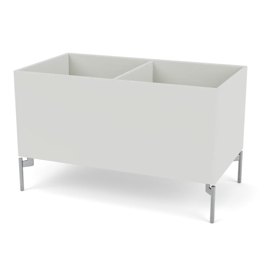  - Nordic / Krom - Jacobsen Plus