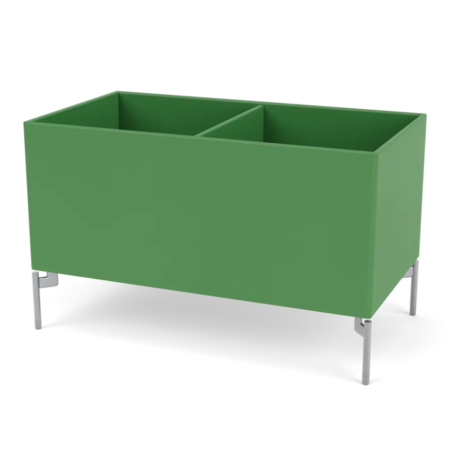  - Parsley / Krom - Jacobsen Plus