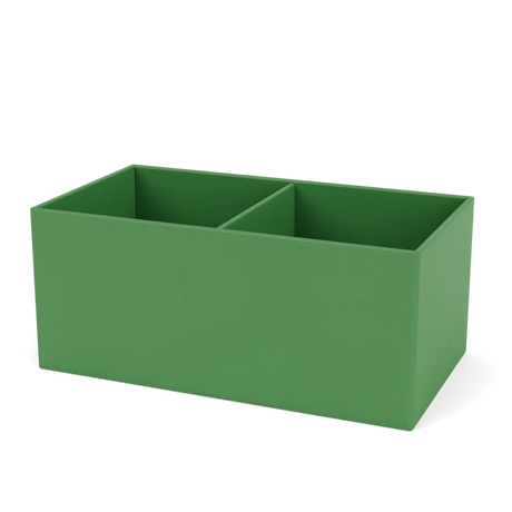 Plantekasse B69,6 cm fra Montana - Parsley / Dybde: 38 cm - Jacobsen Plus
