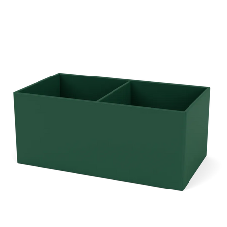Plantekasse B69,6 cm fra Montana - Pine / Dybde: 38 cm - Jacobsen Plus