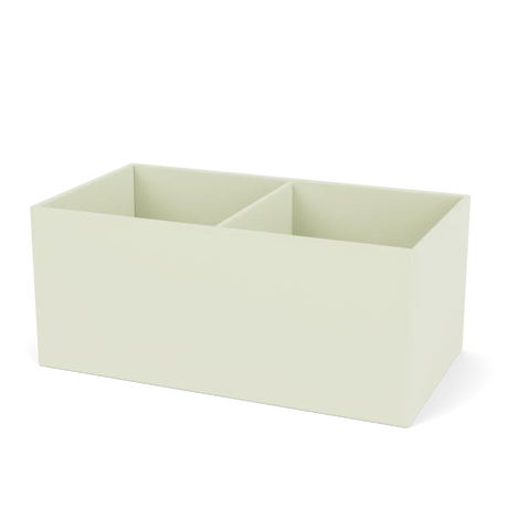 Plantekasse B69,6 cm fra Montana - Pomelo / Dybde: 38 cm - Jacobsen Plus