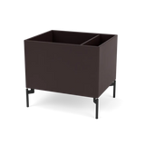  - 346 - Jacobsen Plus