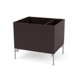  - 270 - Jacobsen Plus