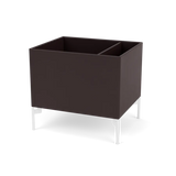  - 384 - Jacobsen Plus