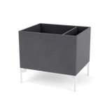  - 355 - Jacobsen Plus