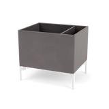  - 349 - Jacobsen Plus