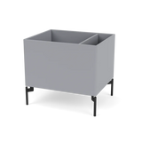  - 316 - Jacobsen Plus