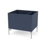  - 262 - Jacobsen Plus