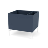  - 376 - Jacobsen Plus