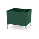  - 263 - Jacobsen Plus