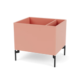  - 333 - Jacobsen Plus