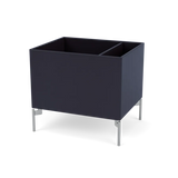  - 268 - Jacobsen Plus