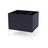  - 382 - Jacobsen Plus