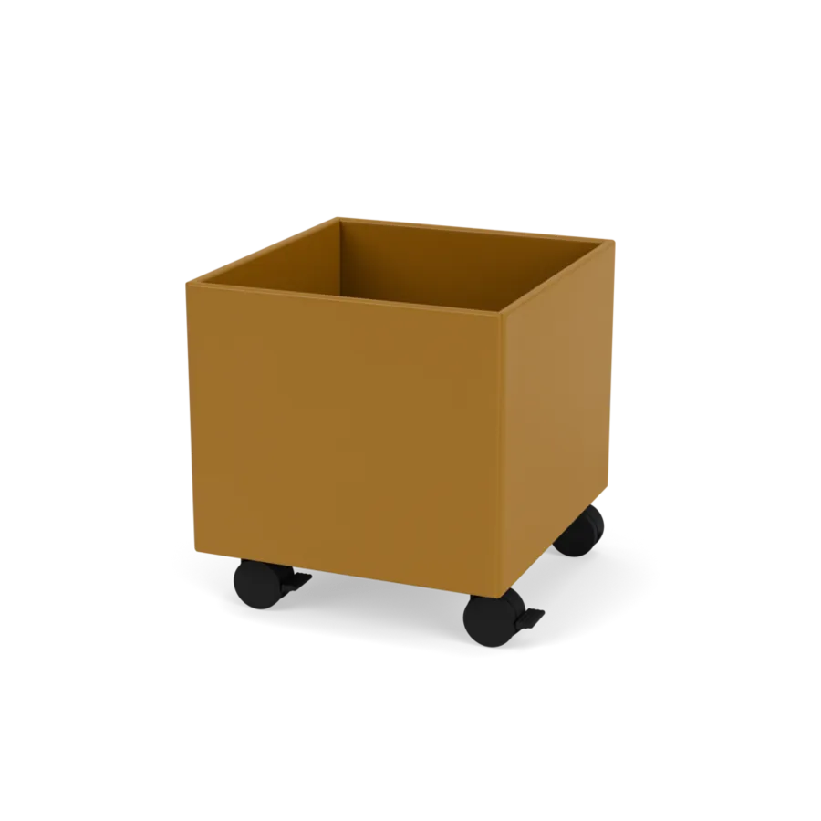  - Amber / Dybde: 38 cm - Jacobsen Plus