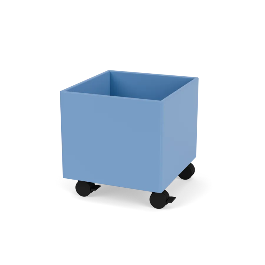  - Azure / Dybde: 38 cm - Jacobsen Plus
