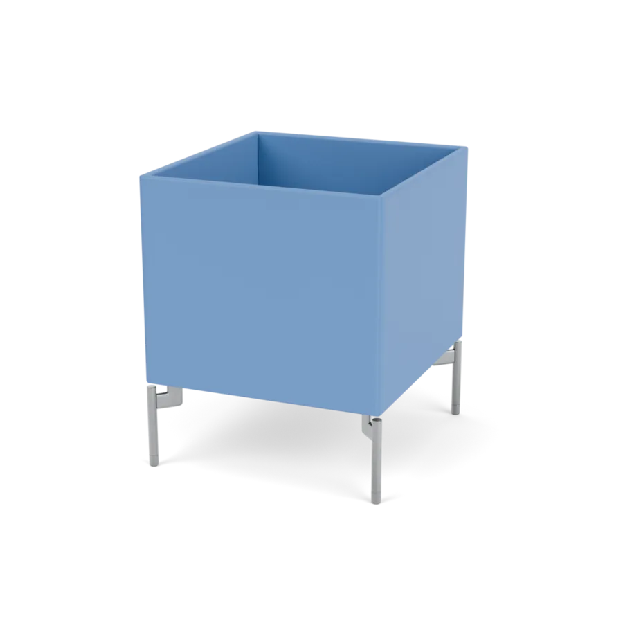  - Azure / Krom - Jacobsen Plus