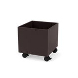  - 473 - Jacobsen Plus